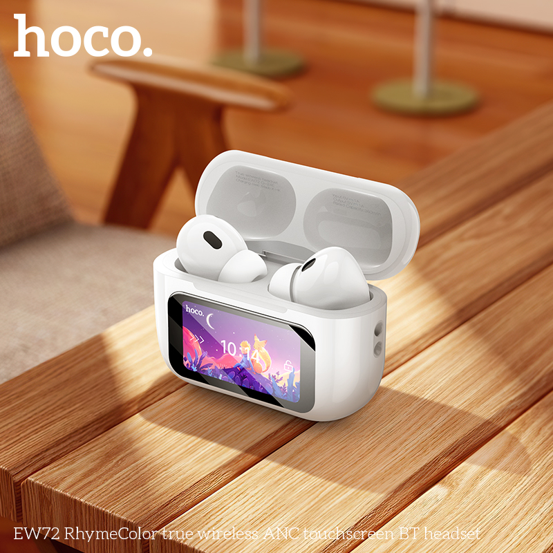 HC-EW72-White