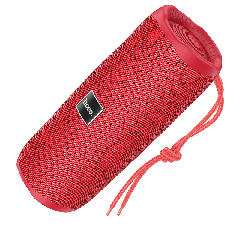 HC-HC16-Red