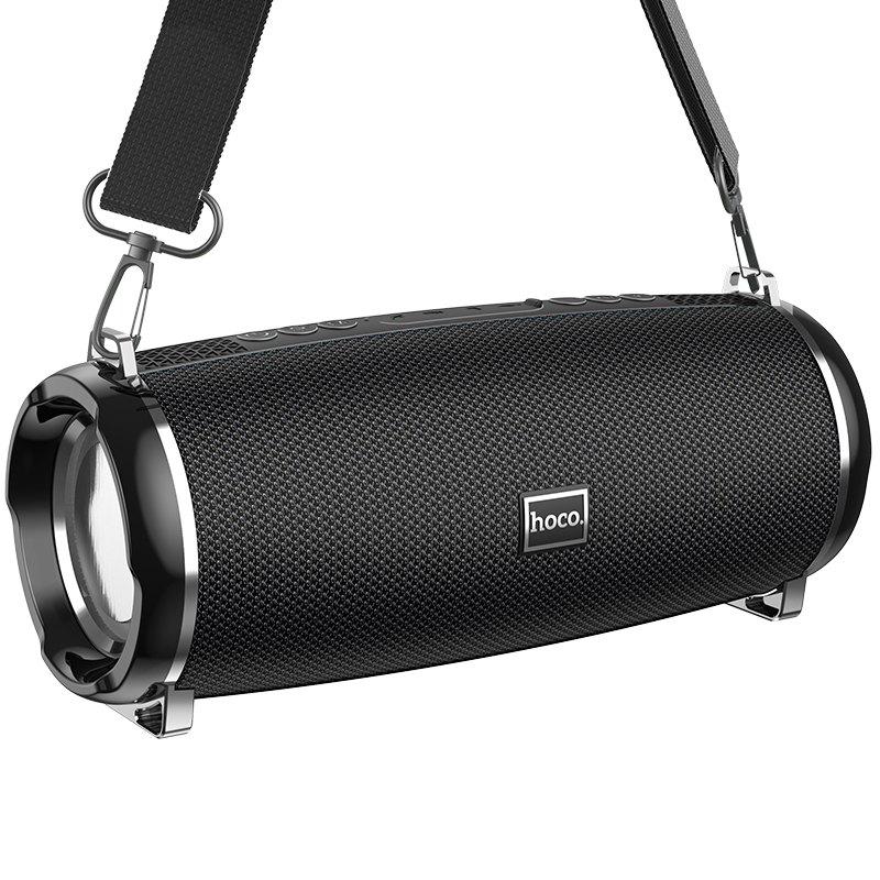 HC-HC2-Black