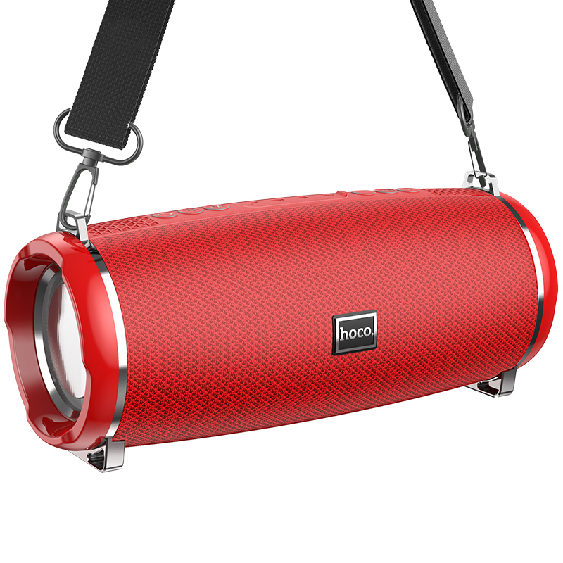 HC-HC2-Red