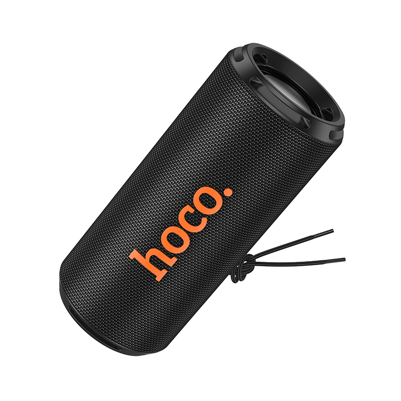 HC-HC27-Black