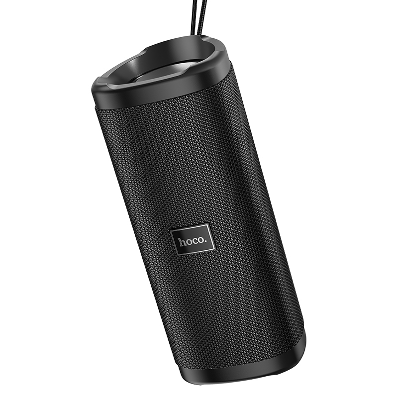 HC-HC4-Black