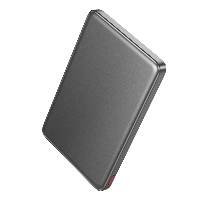 HC-Q26-Gray