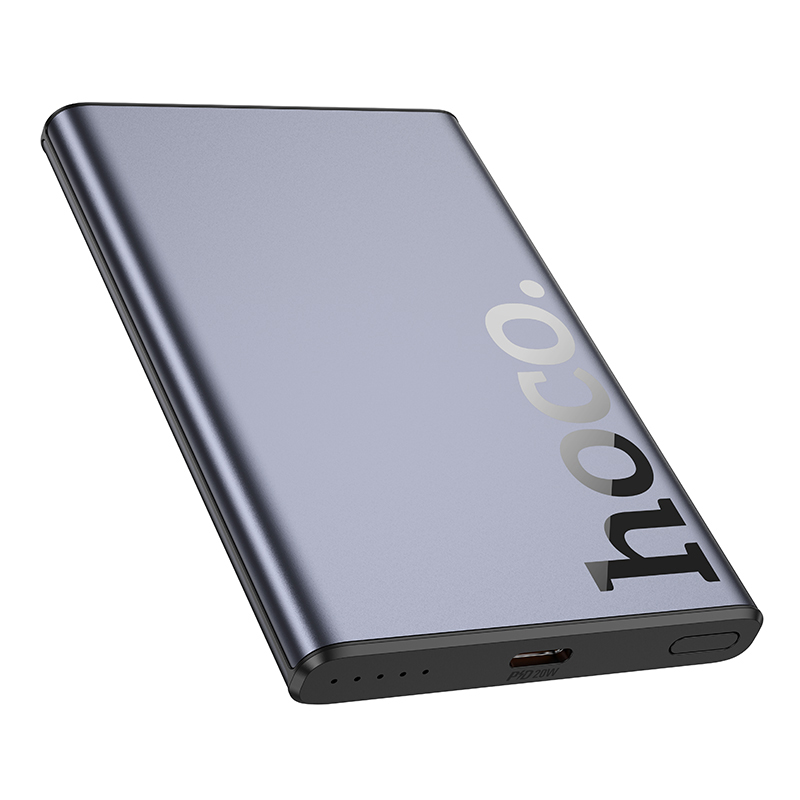 HC-Q32-Gray