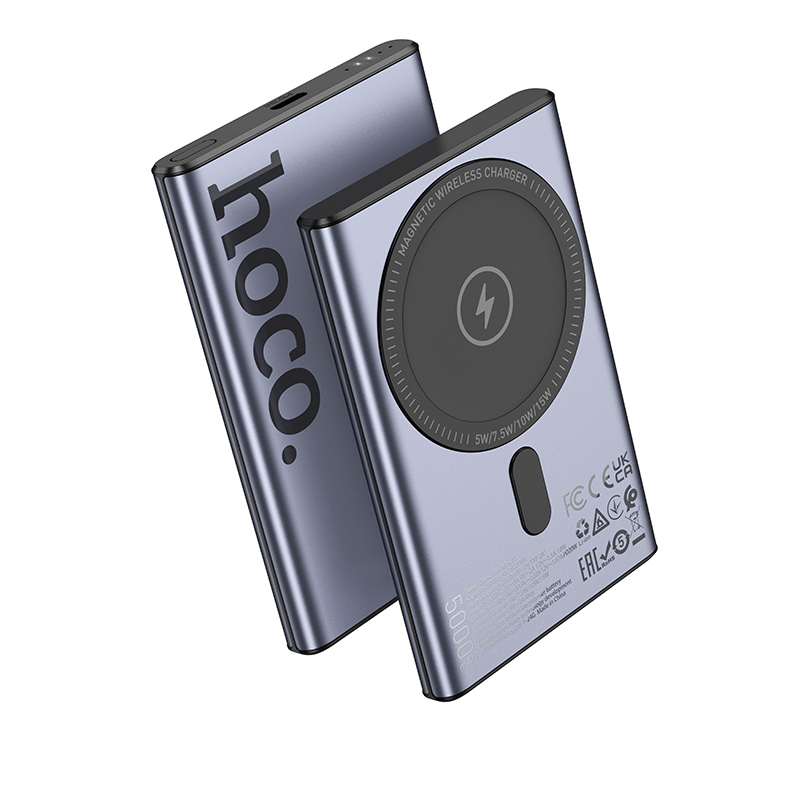 HC-Q32-Gray