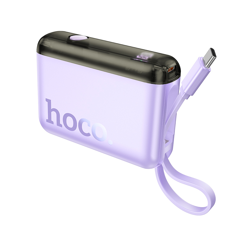 HC-J139-C-Purple