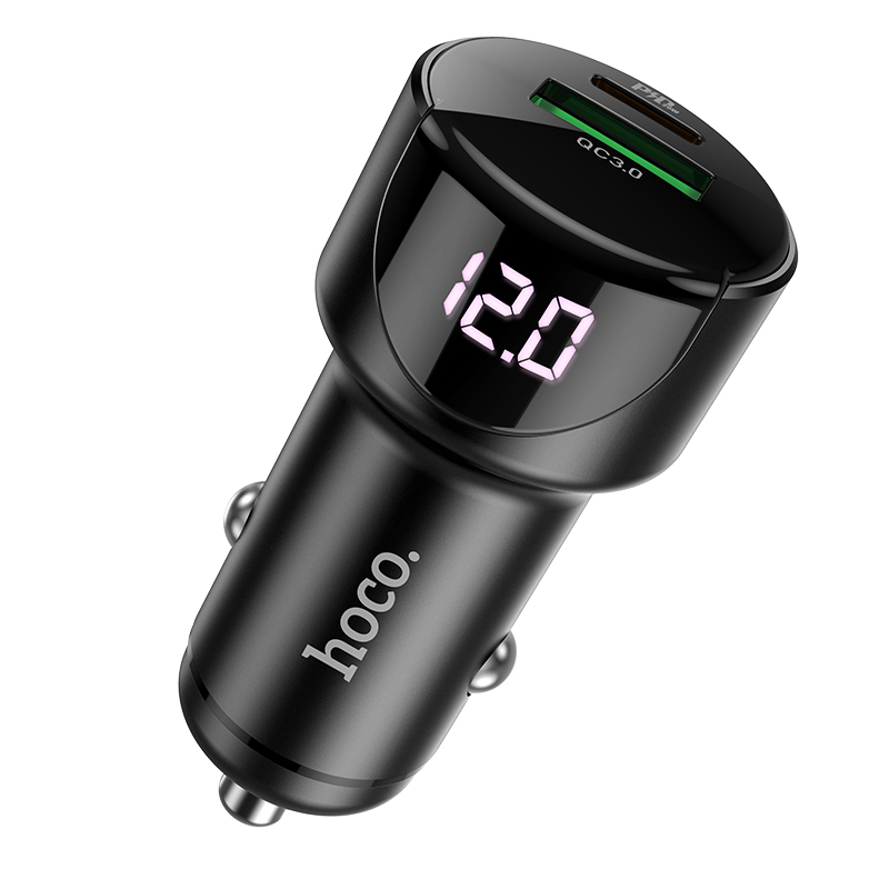 HC-Z42-Black