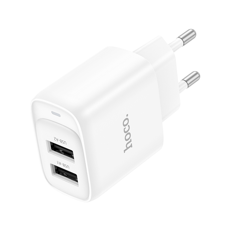 HC-C141A-White
