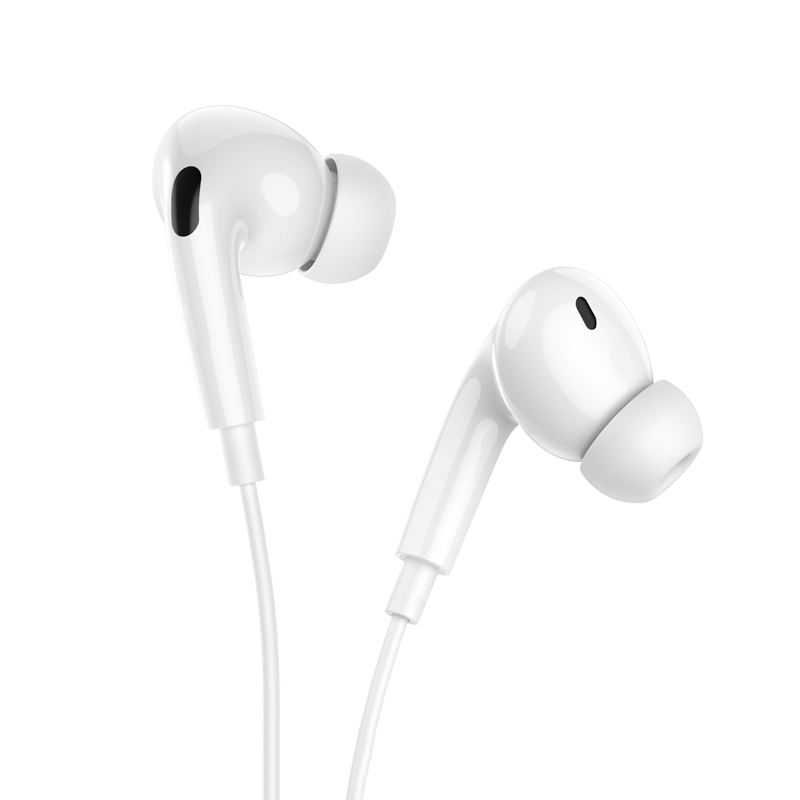 HC-M101 Pro-White