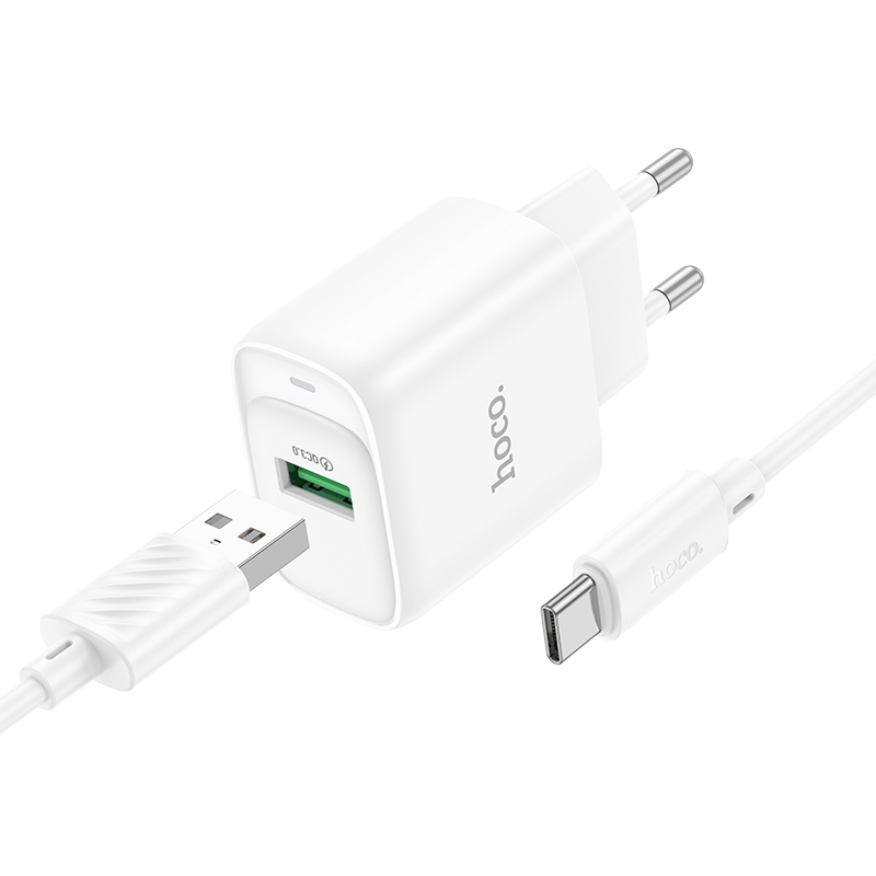 HC-C140A-UC-White