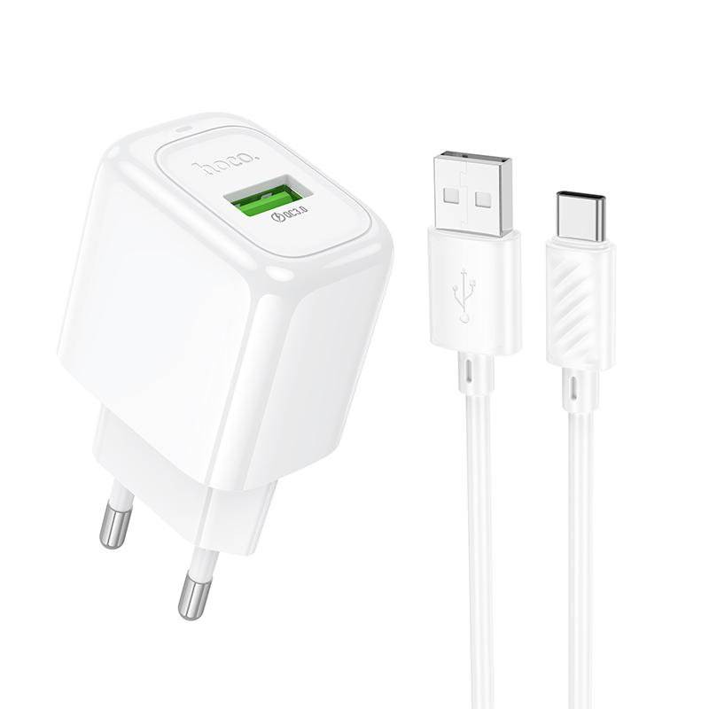 HC-CS52A-UC-White