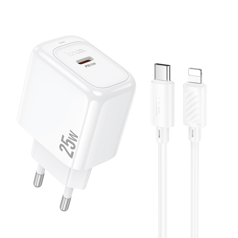 HC-CS53A-L-White