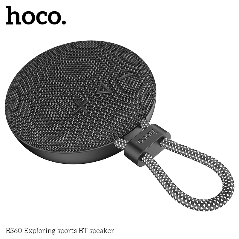 HC-BS60-Black