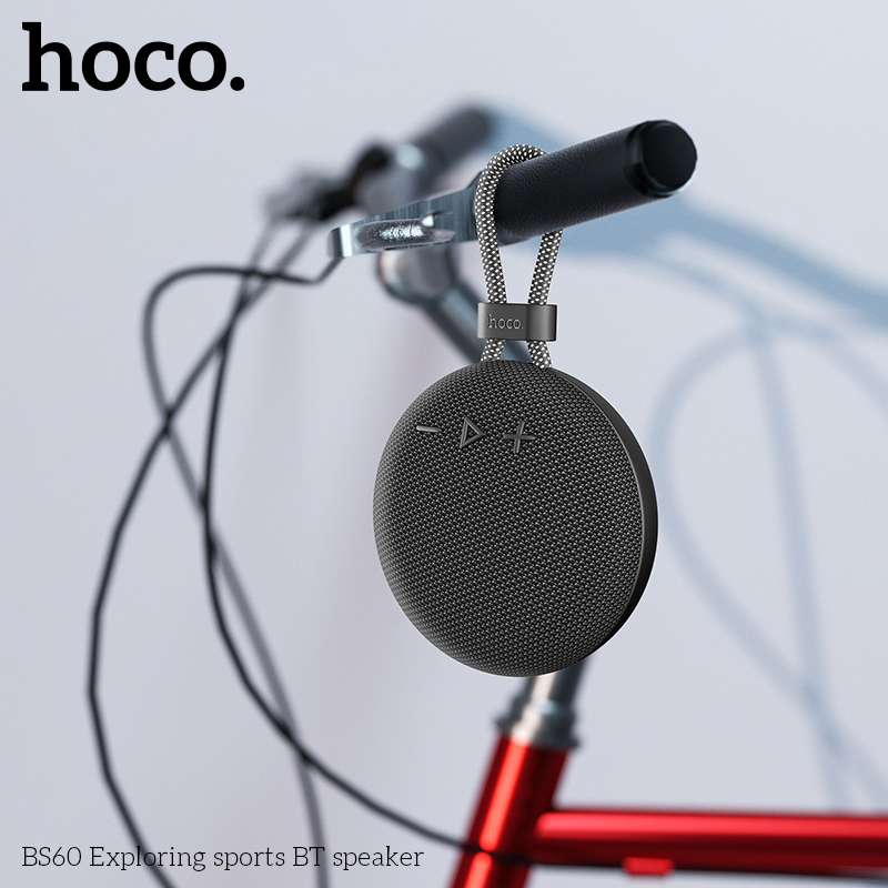 HC-BS60-Black