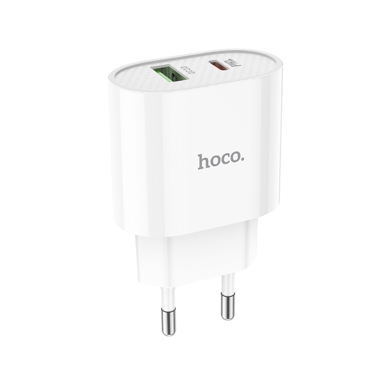 HC-C95A-White
