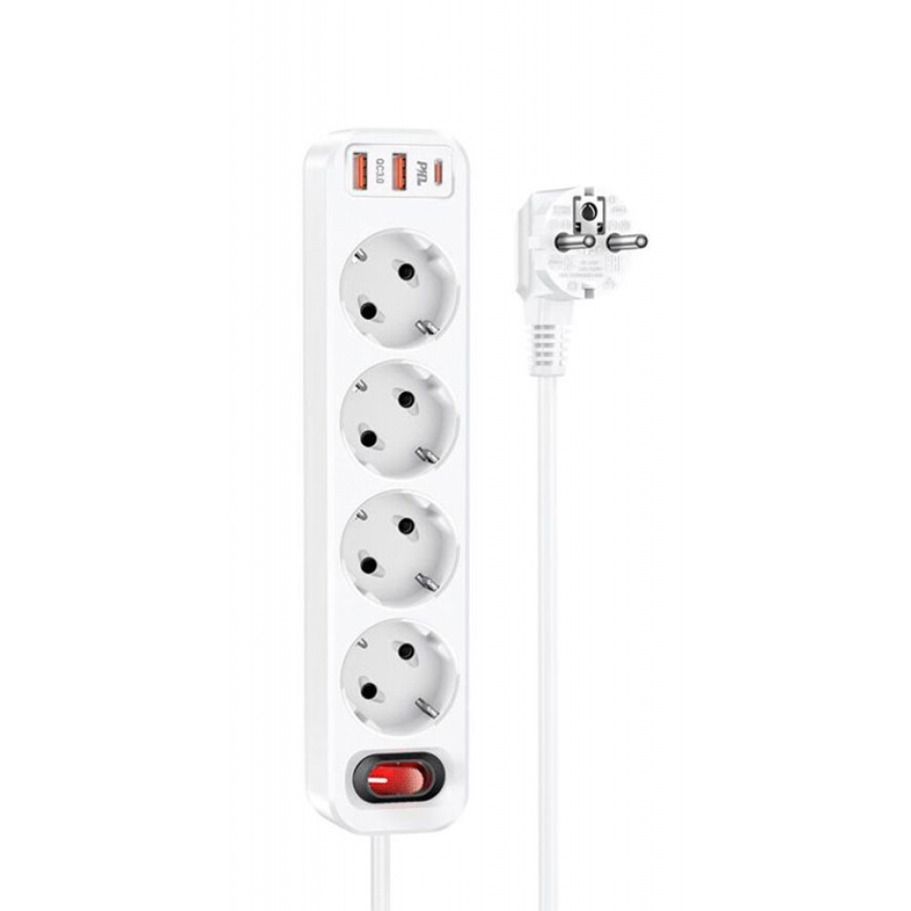 35511 white