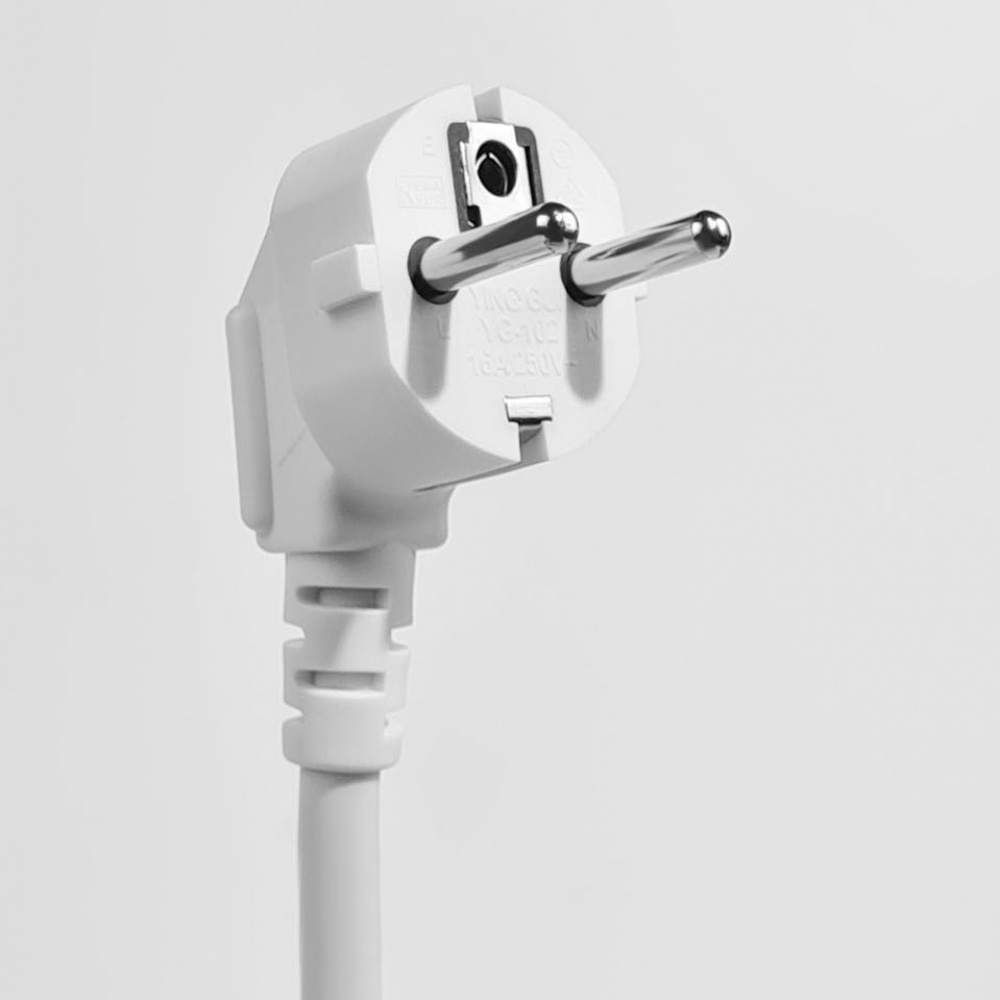 35511 white