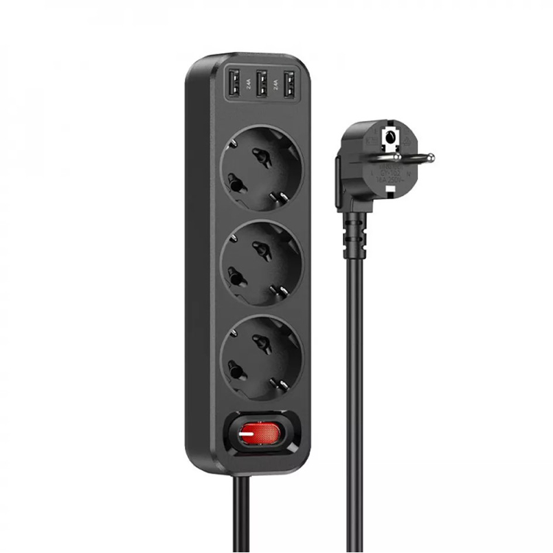 38138 black