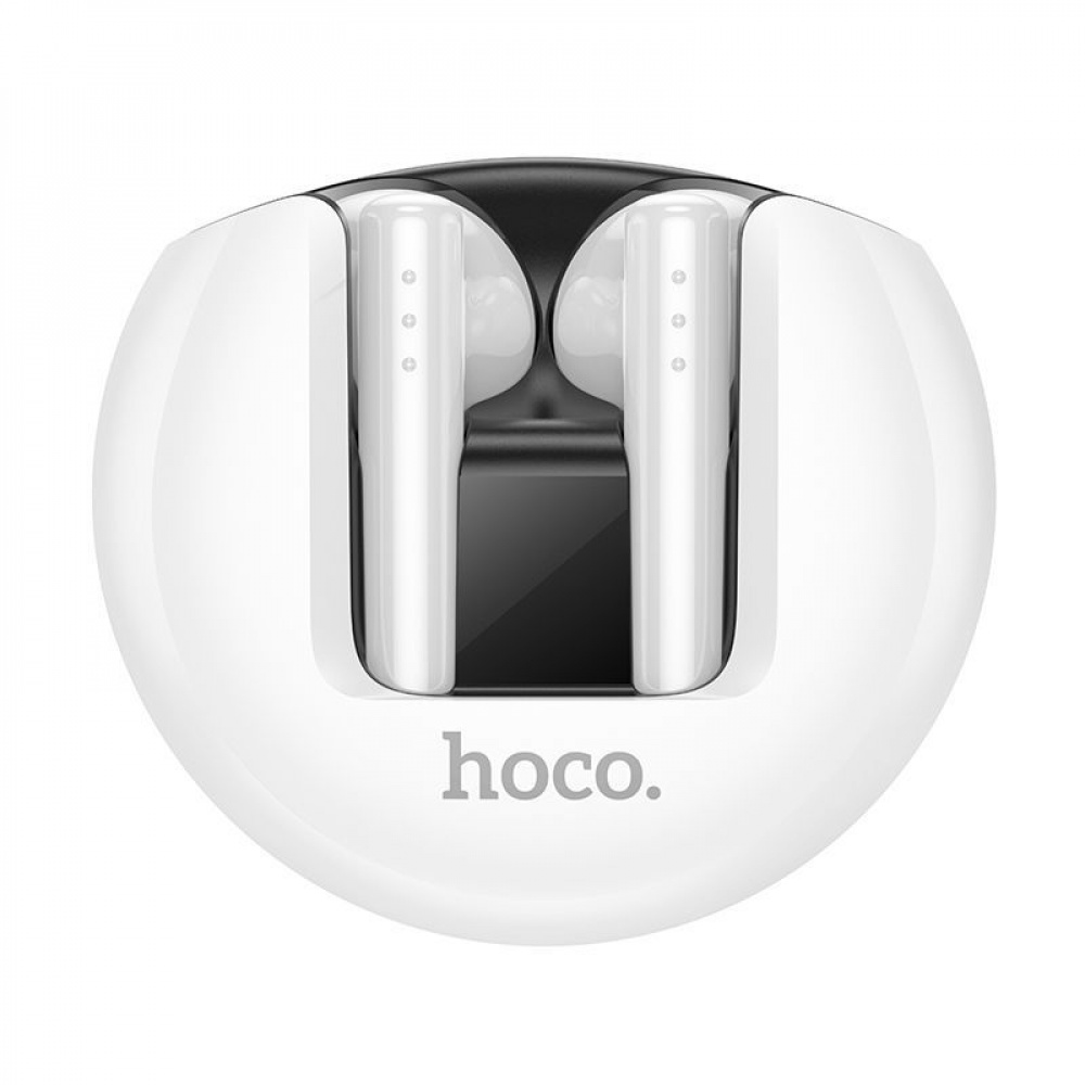 42697 white