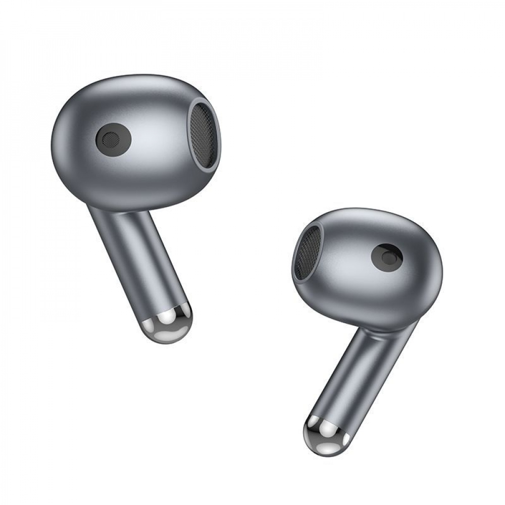 44903 metal gray