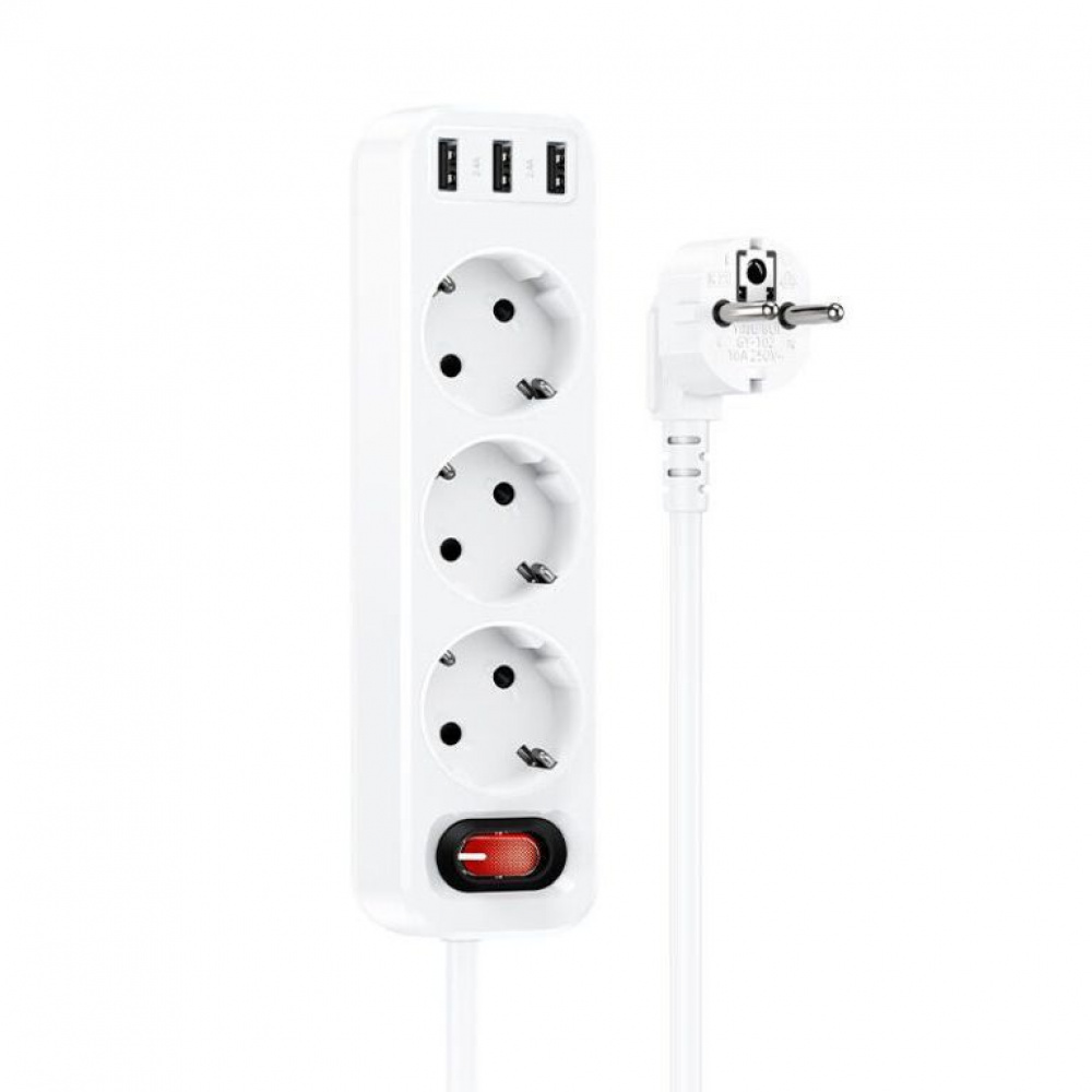 38138 white