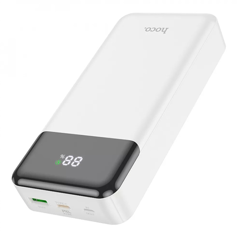 39168 white
