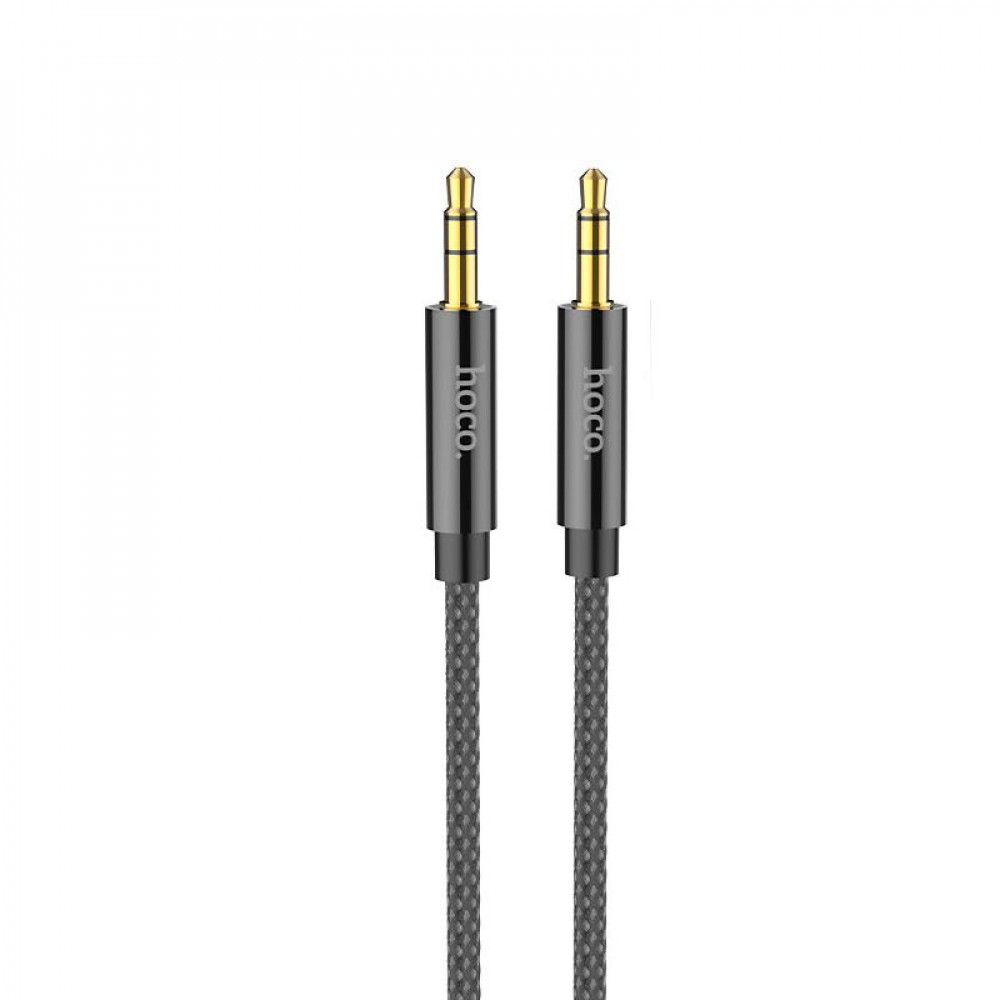 37064 black