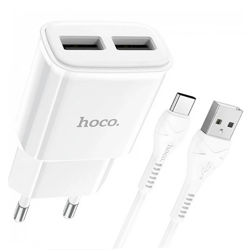 37007 white