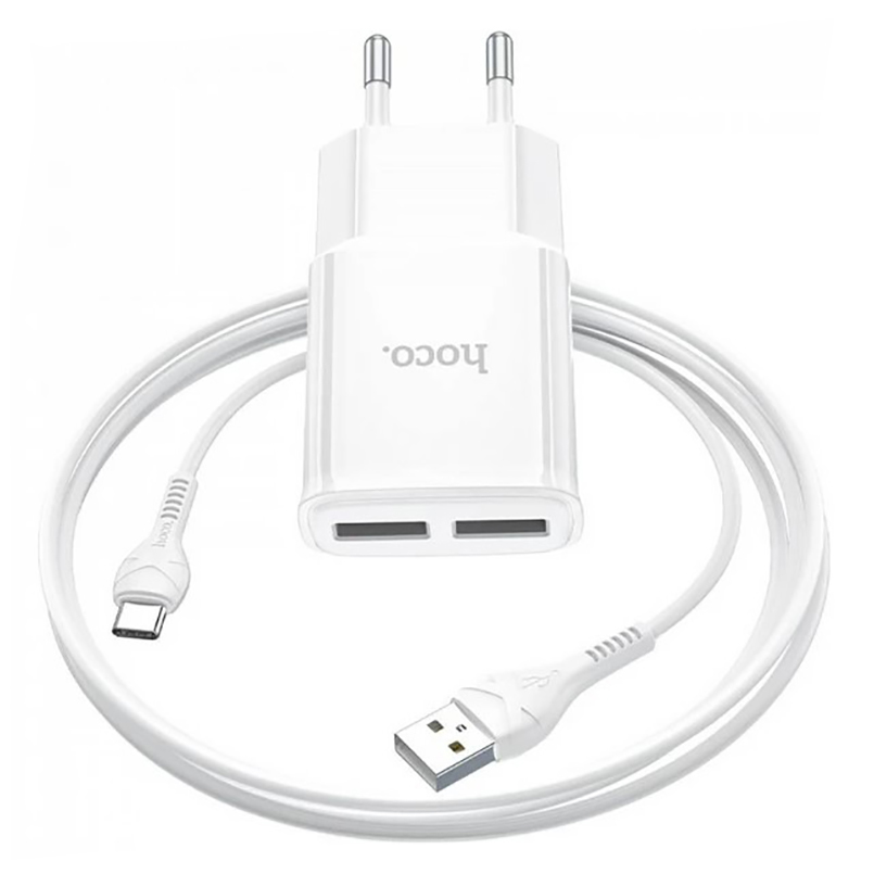 37007 white