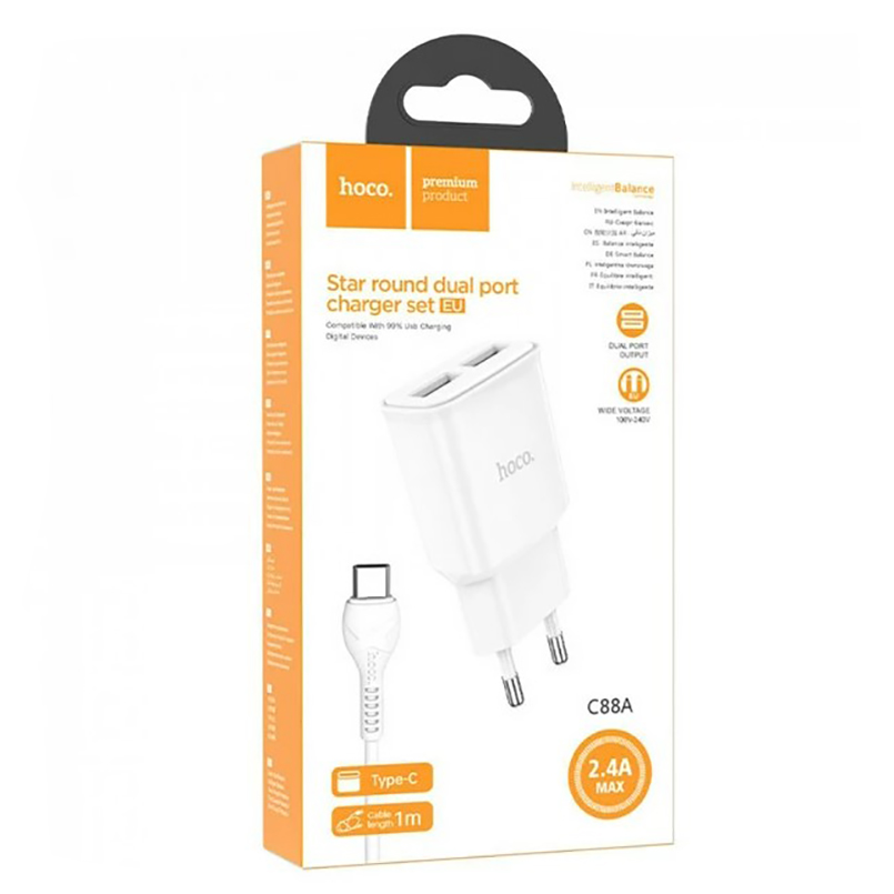 37007 white