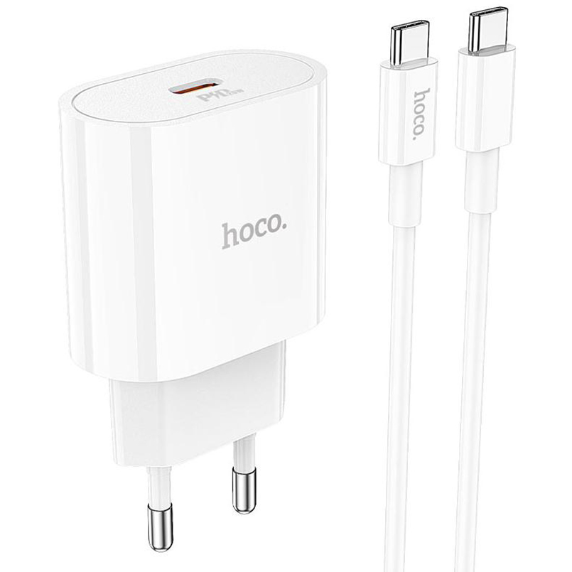 37031 white