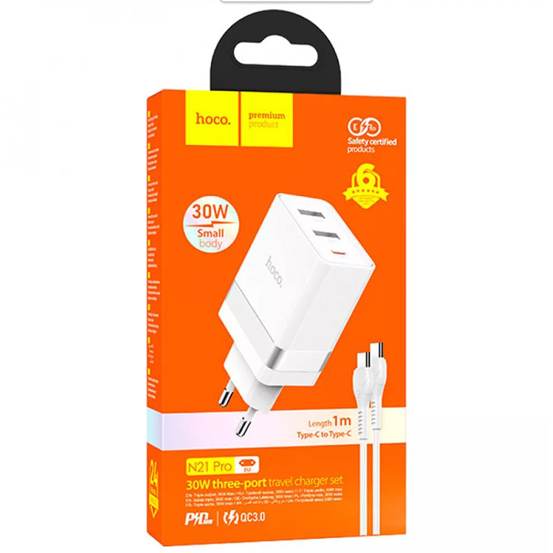 38130 white