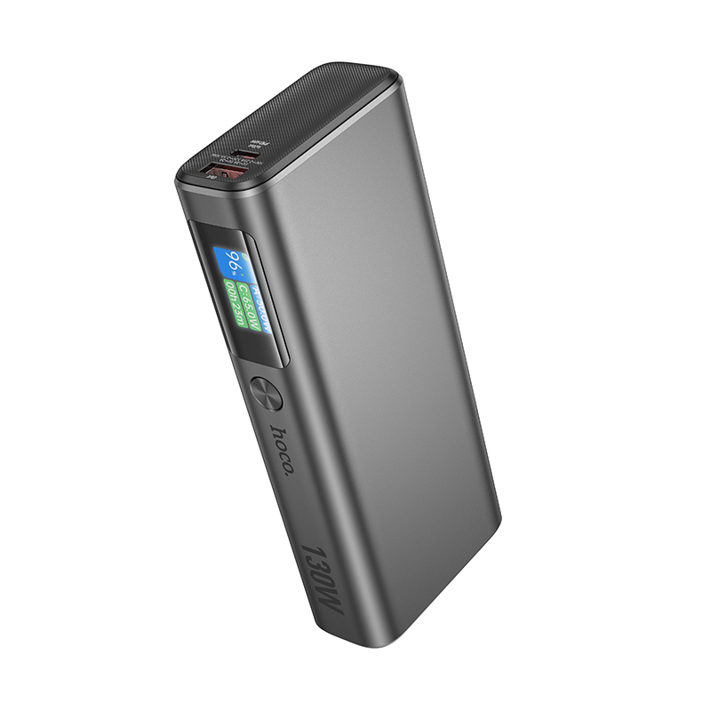 HC-Q17B-Gray