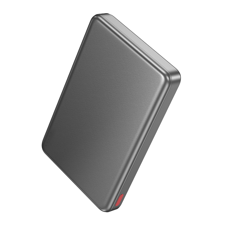 HC-Q26A-Gray