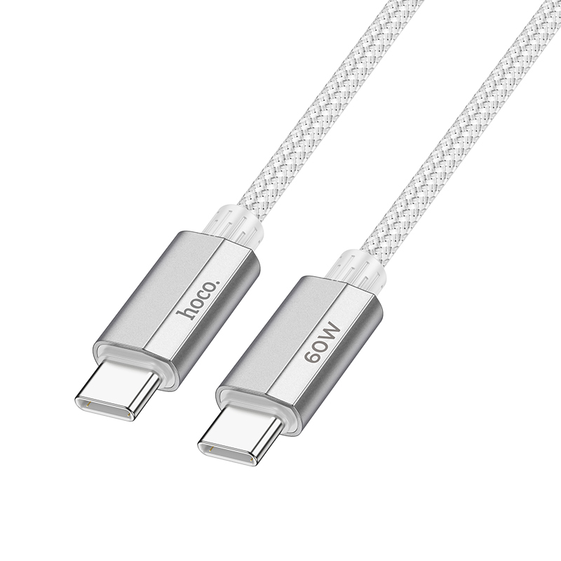 HC-U134-CC-1.2m-Gray