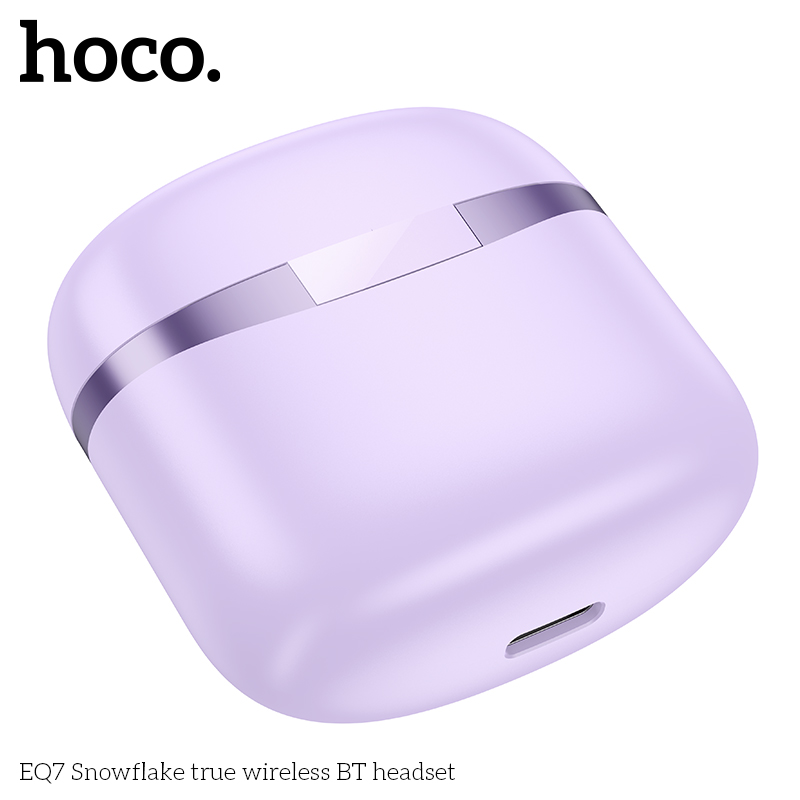 HC-EQ7-Purple
