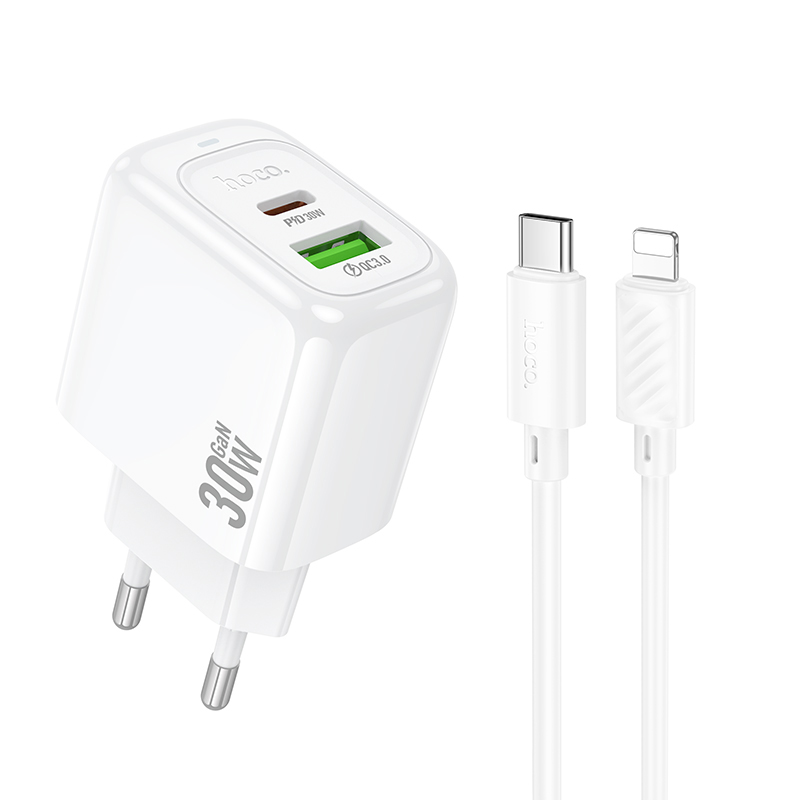 HC-CS55A-L-White