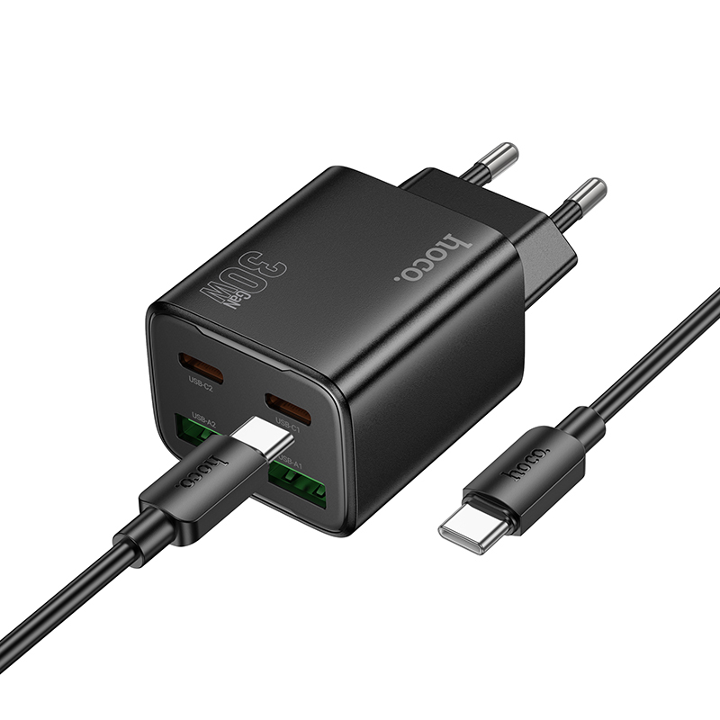HC-N56-CC-Black