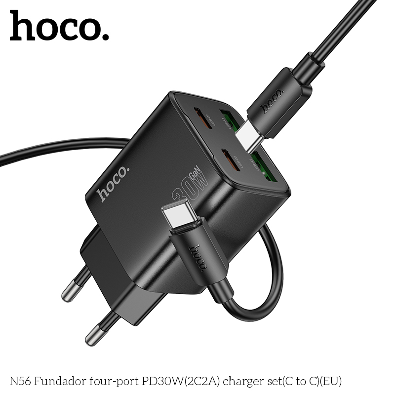 HC-N56-CC-Black
