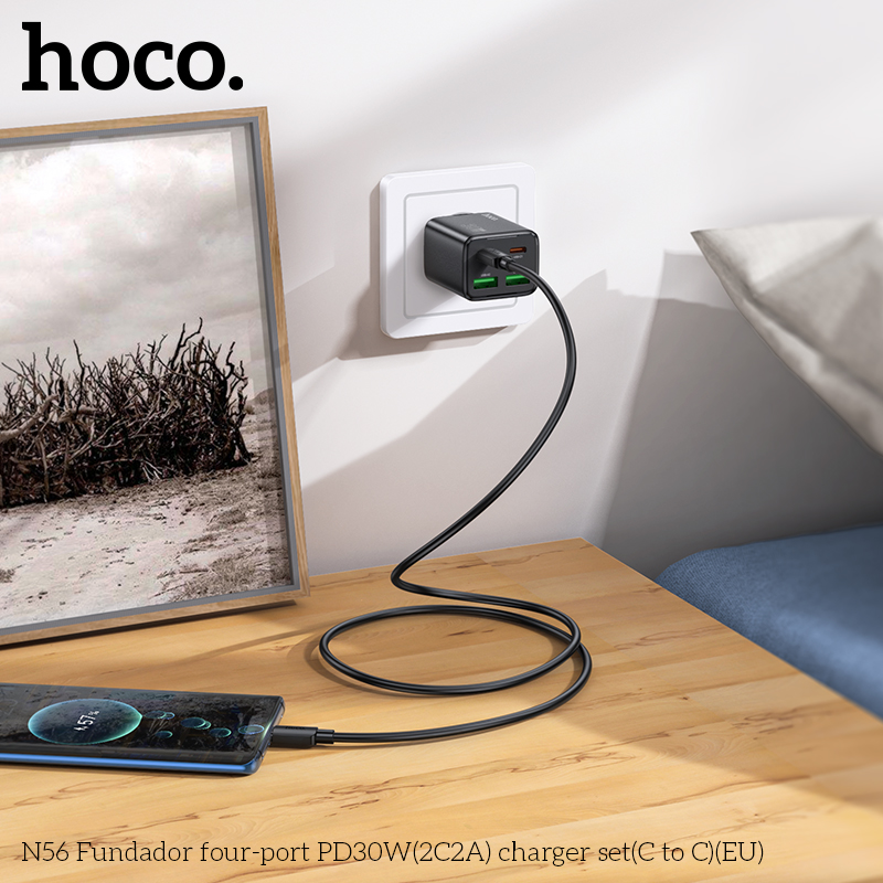 HC-N56-CC-Black