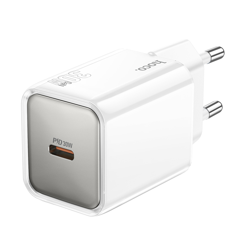 HC-N47-White
