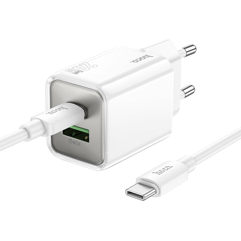 HC-N46-CC-White