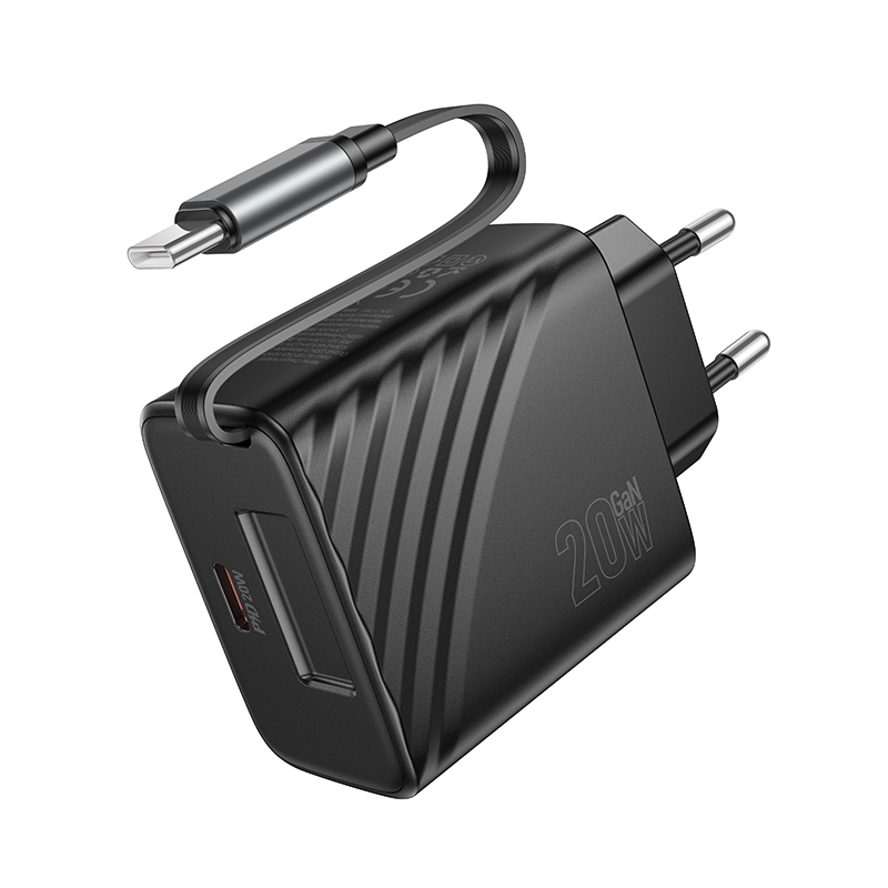 HC-N57-Black