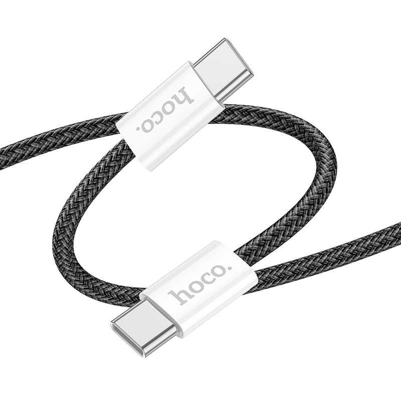 HC-X104-CC-2m-Black