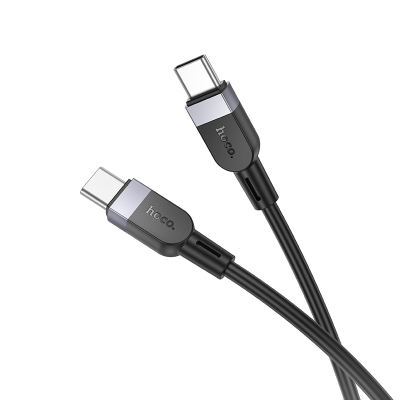 HC-X109-CC-1m-Black