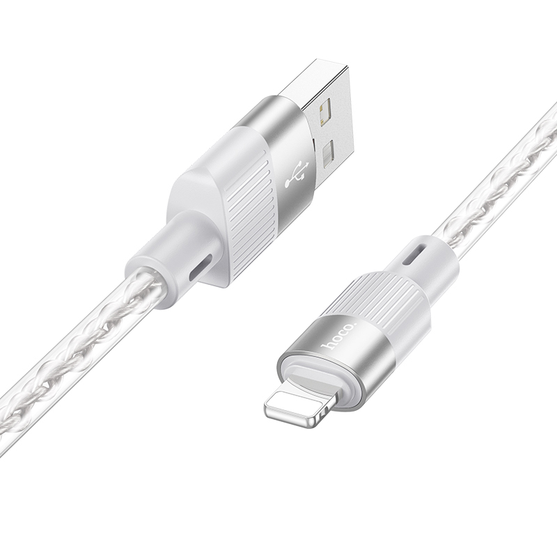 HC-X99-UL-Gray