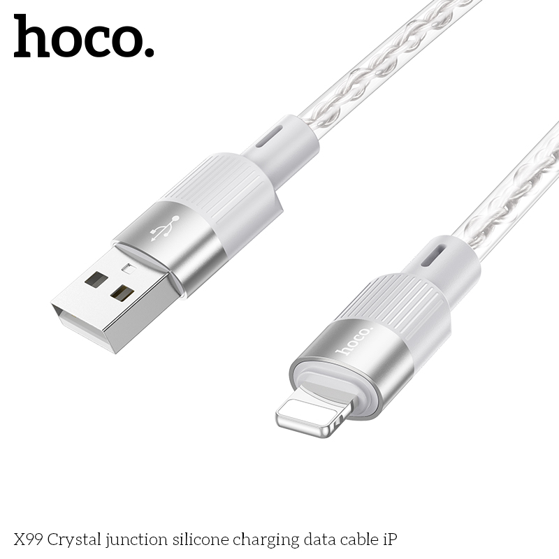 HC-X99-UL-Gray