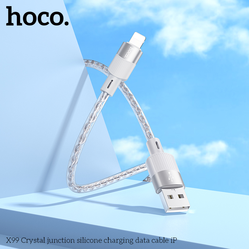 HC-X99-UL-Gray