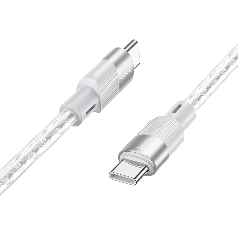 HC-X99-CC-Gray