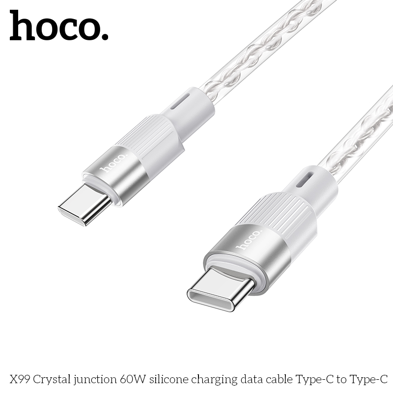 HC-X99-CC-Gray